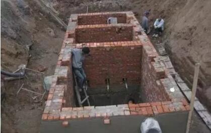 1564139555482952.jpg 1-1Z215125314a4.jpg