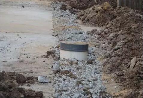 1564192517461337.jpg 1-1Q02R01330U0.jpg