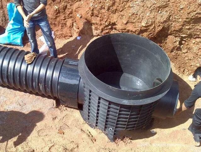 1564192526893514.jpg 1-1Q02R01409333.jpg