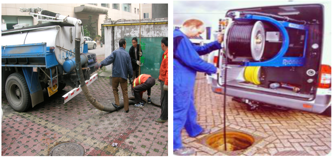 1589423258213311.png 6363339605680162507631925.png