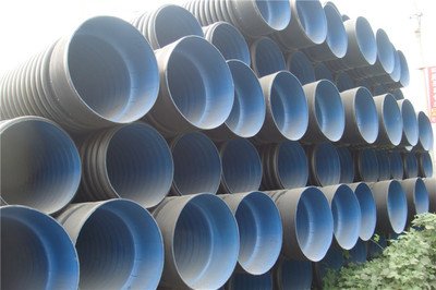 pe雙壁波紋管應(yīng)該如何進(jìn)行保養(yǎng)？