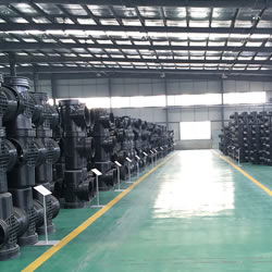 采購塑料檢查井需要注重哪幾個問題？