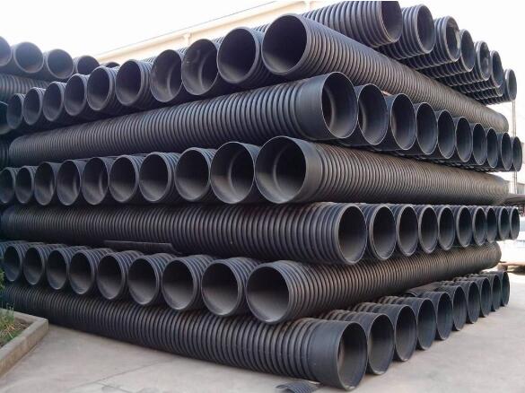 波紋管開裂斷裂原因有那些？