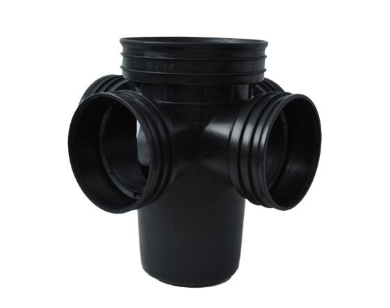 塑料檢查井 塑料檢查井